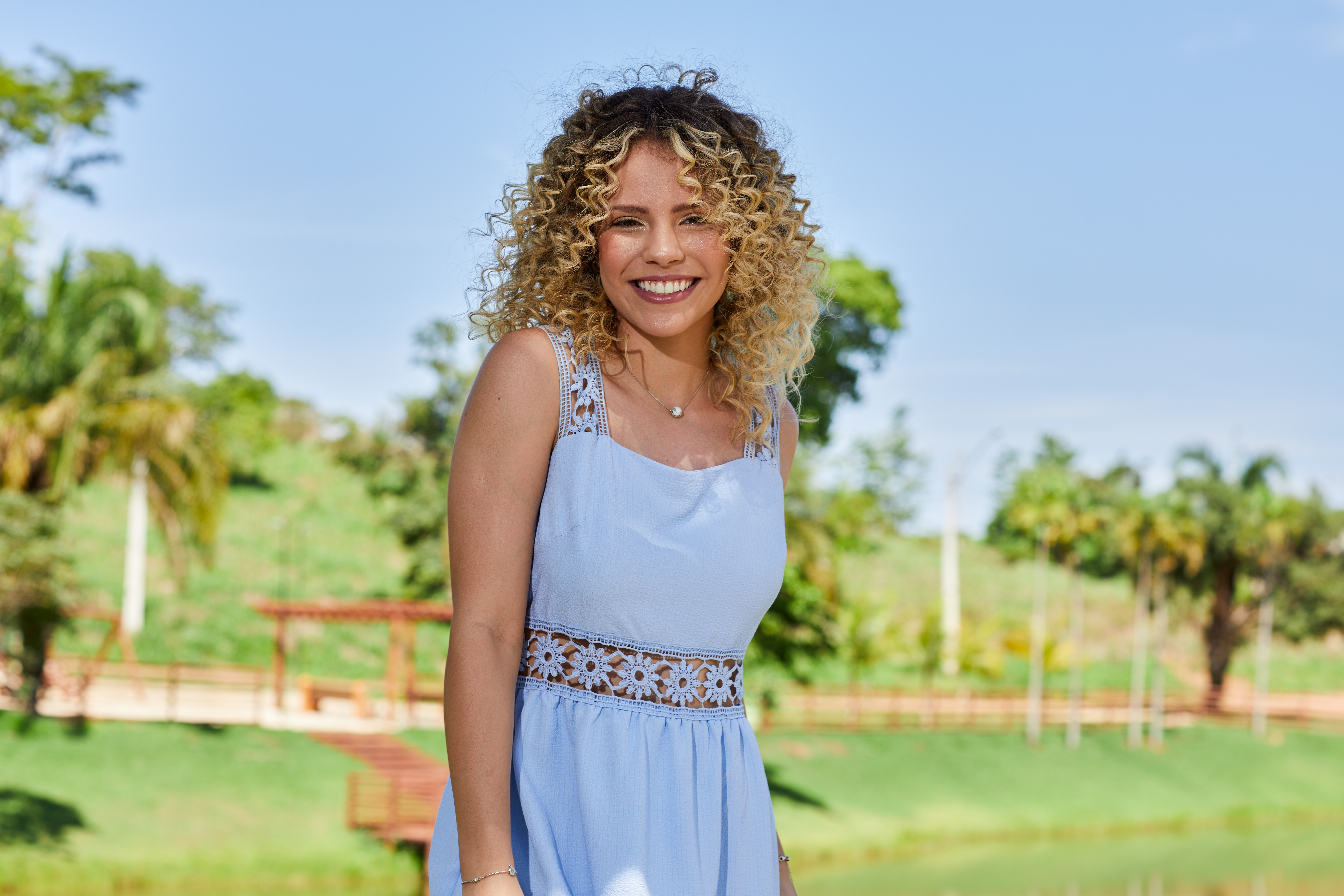 Terra Santa Monte Sião