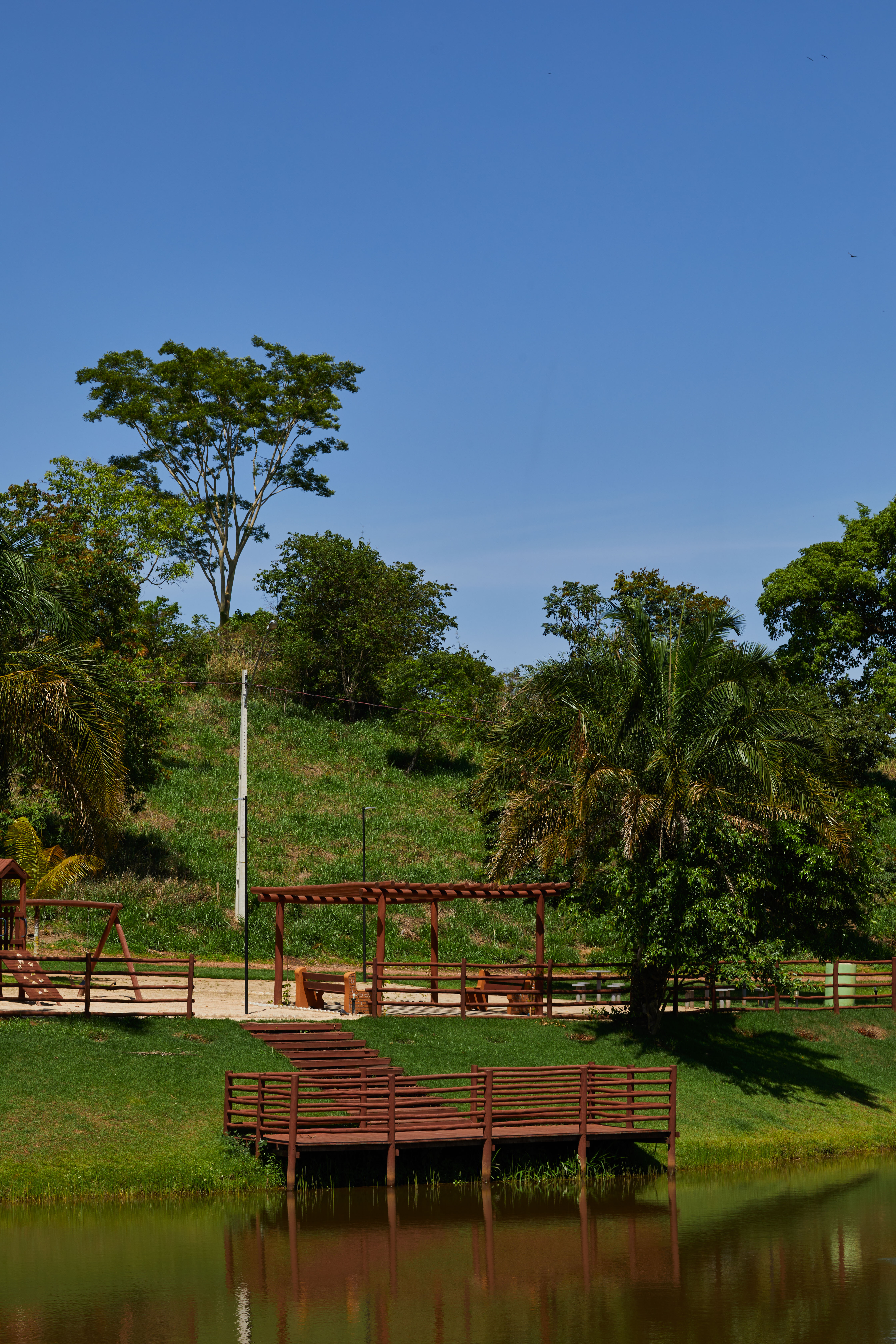 Terra Santa Monte Sião