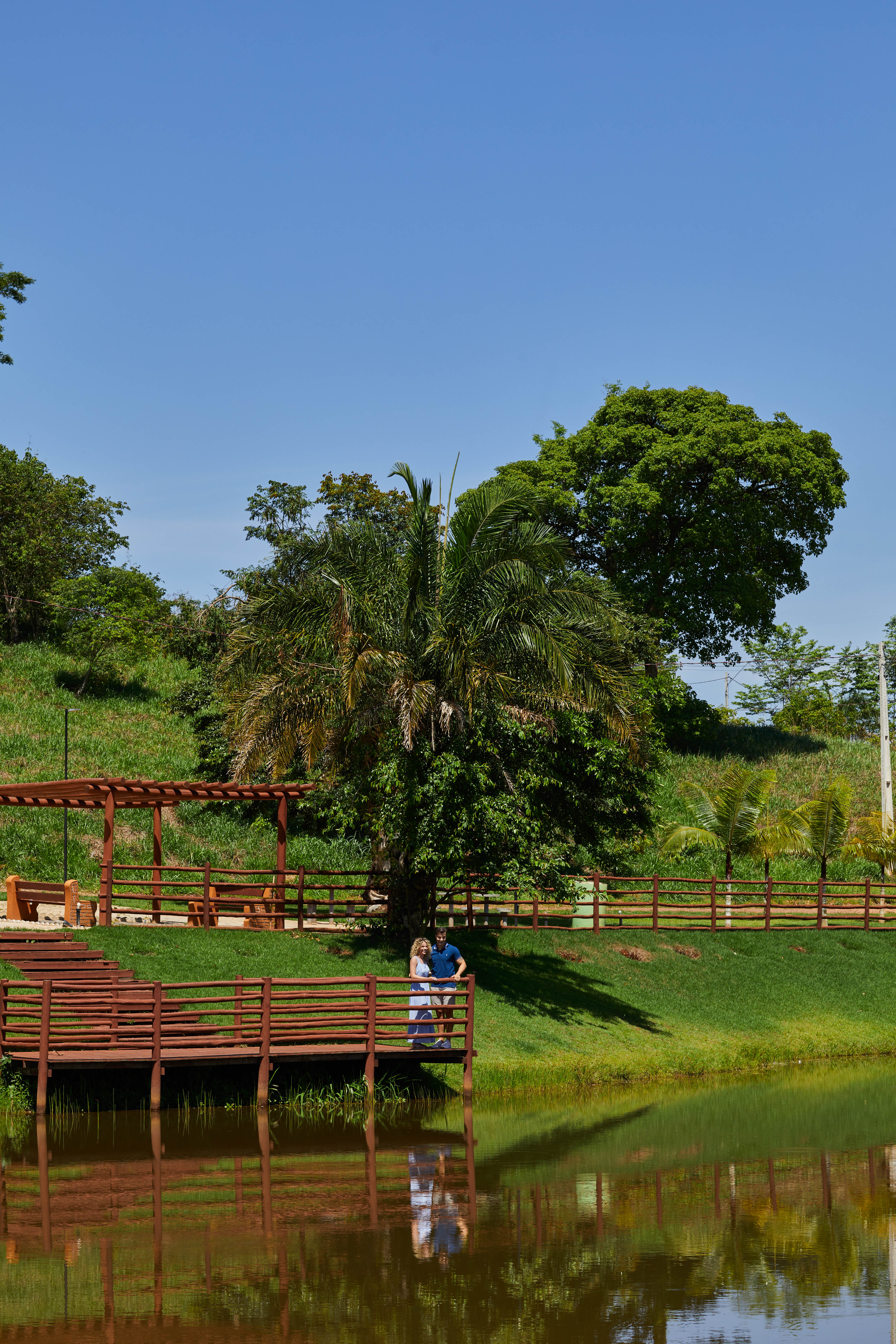 Terra Santa Monte Sião