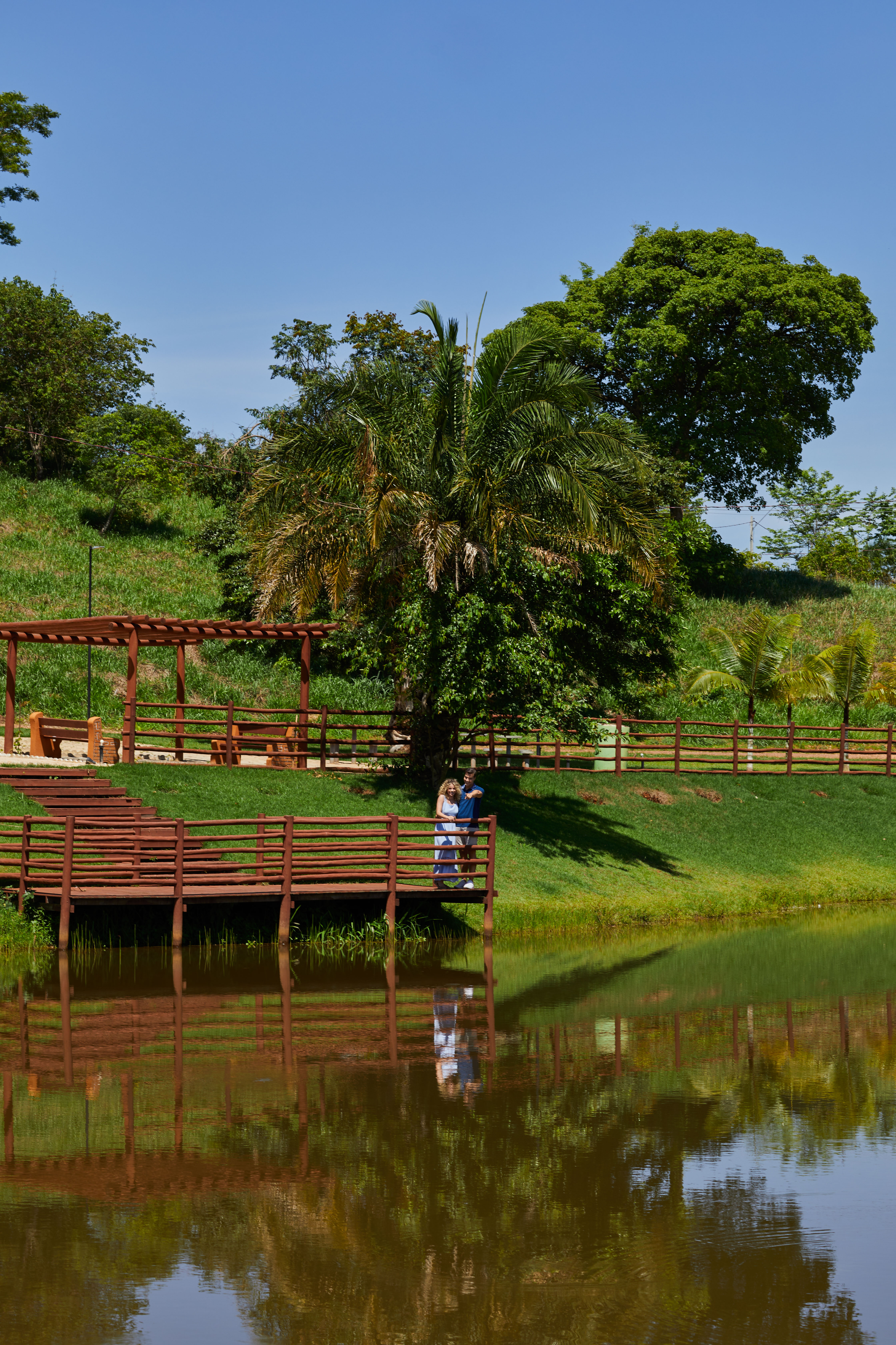 Terra Santa Monte Sião