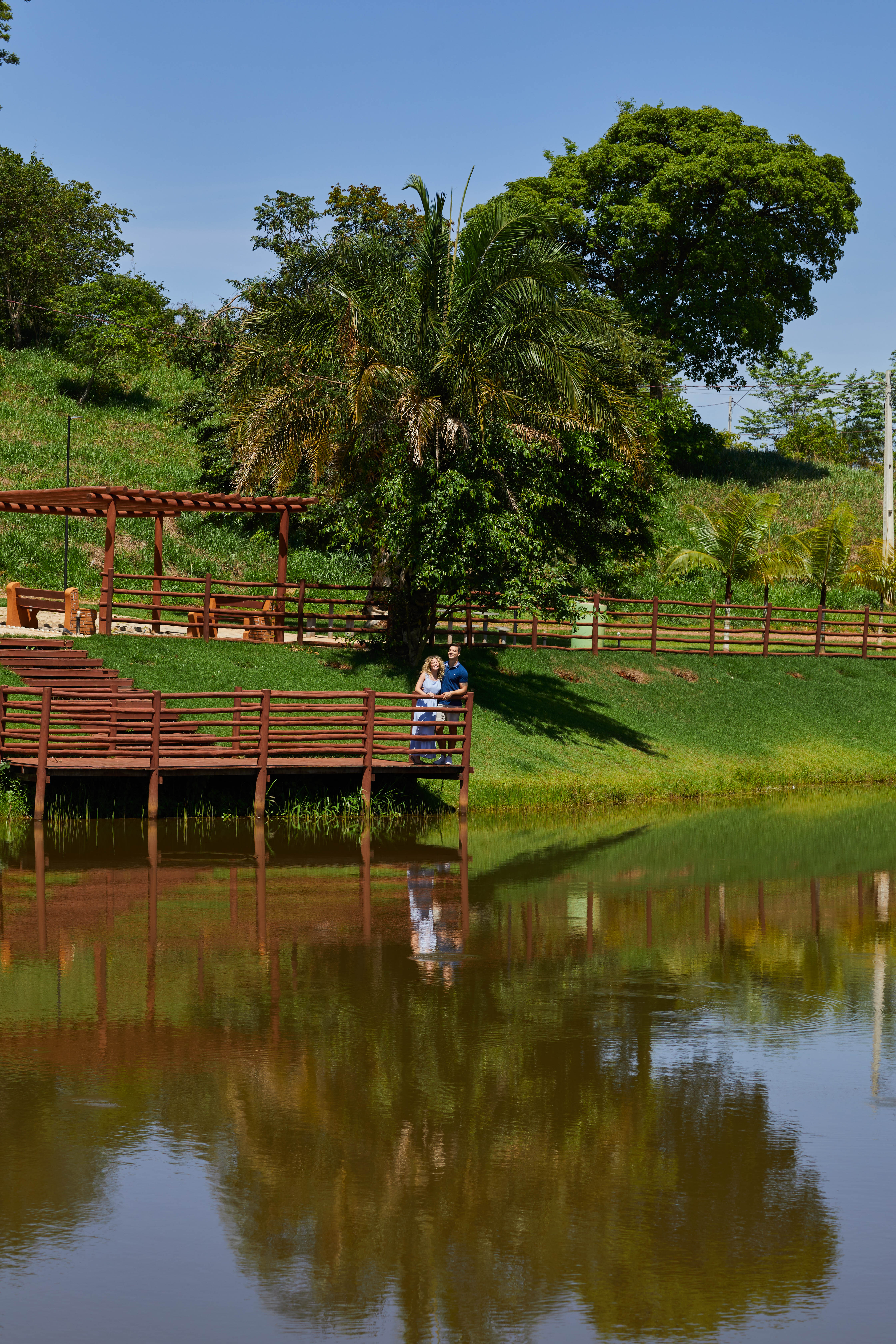 Terra Santa Monte Sião
