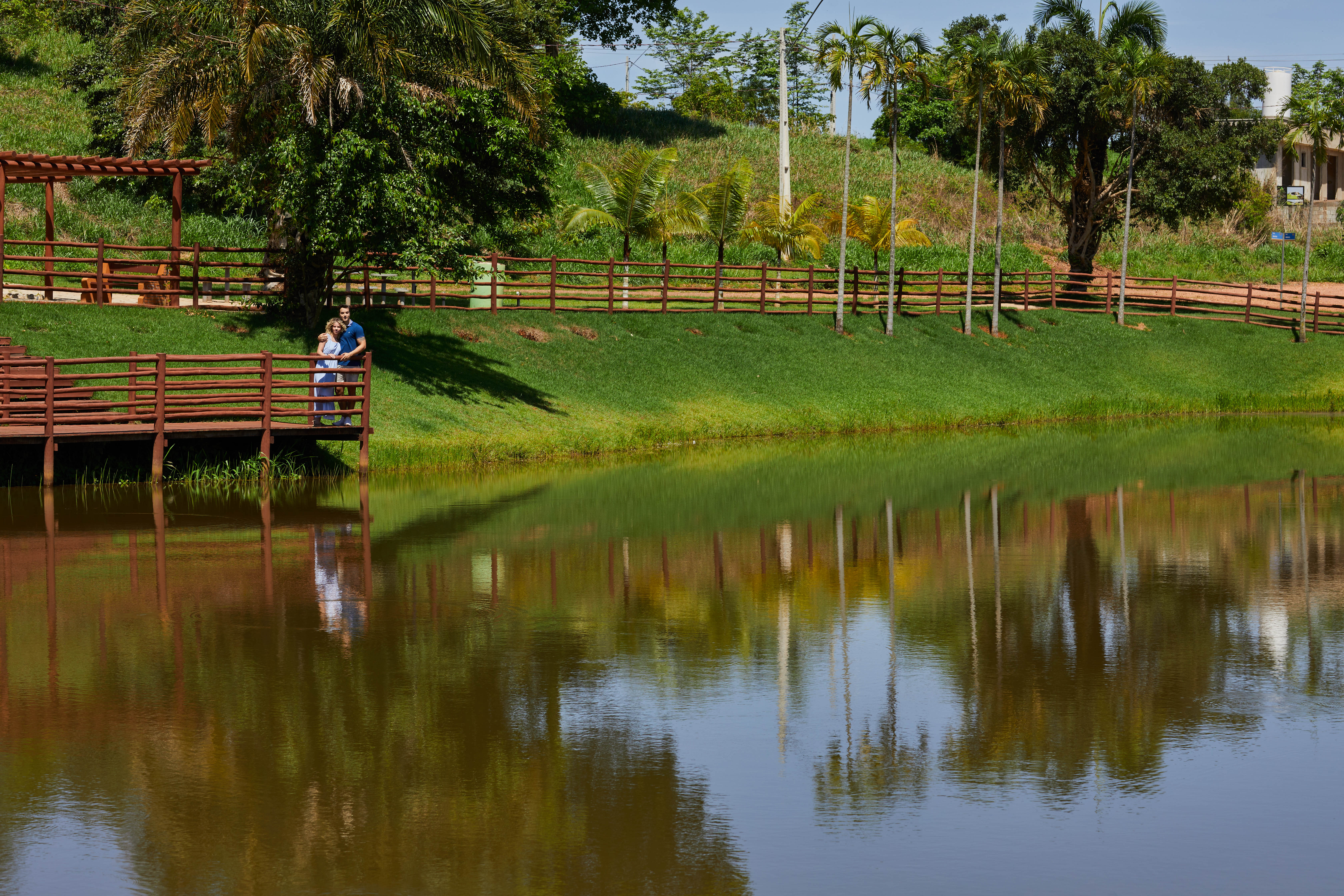 Terra Santa Monte Sião