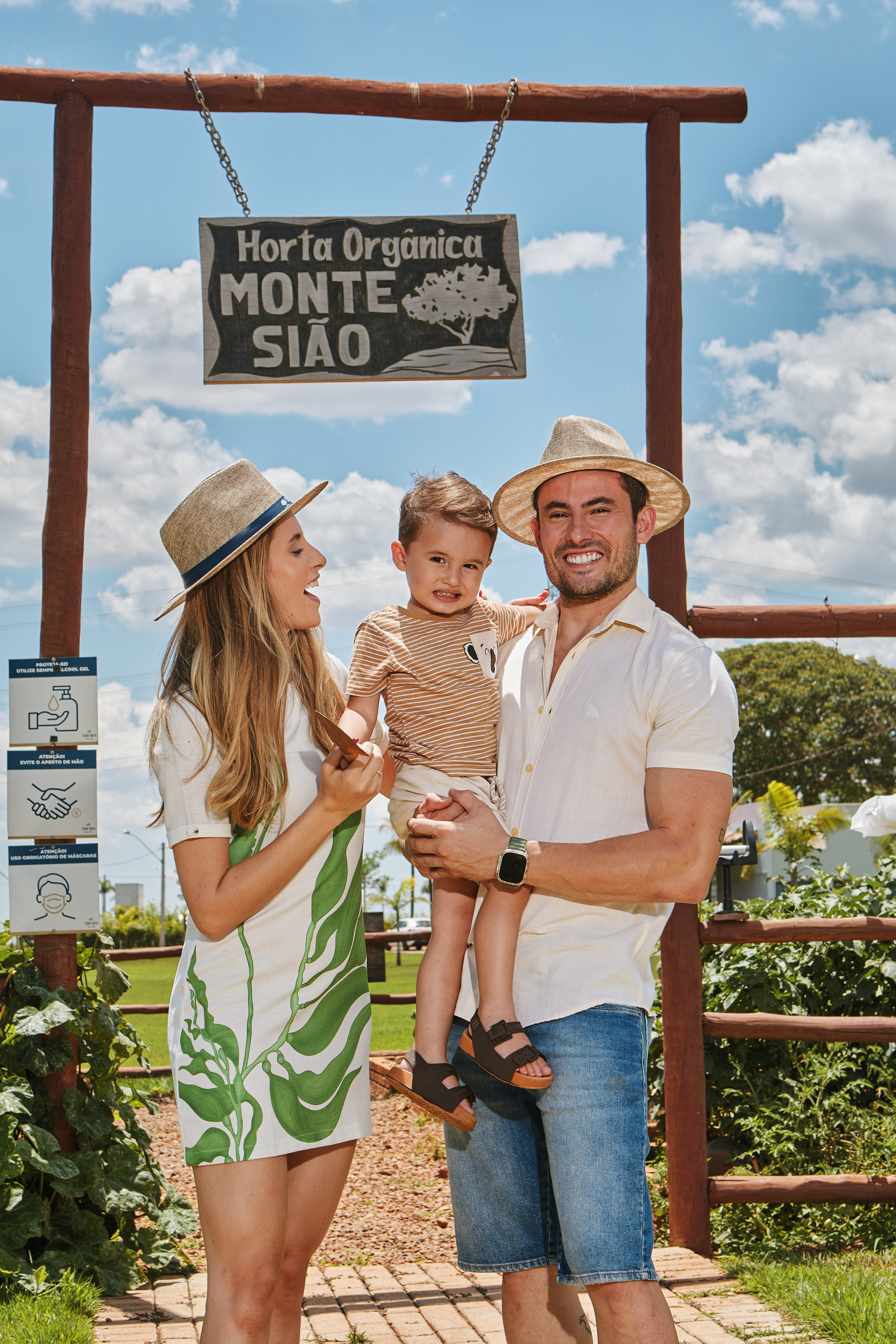 Terra Santa Monte Sião