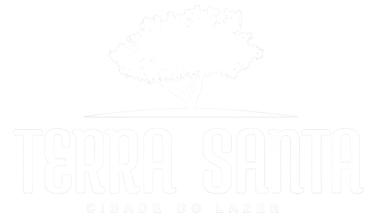 Terra Santa