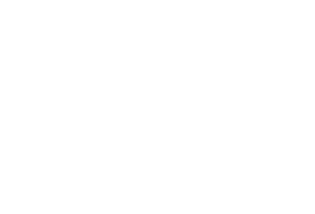 Terra Santa